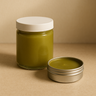 Complete Tissue Healing Salve - Herbal Salve (1 & 4 oz)