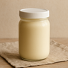 Light Cream - A2/A2