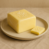 A2/A2 Cultured Butter, Salted - 1 lb