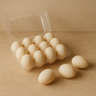 Soy & Corn-Free Duck Eggs