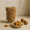 English Walnuts - 12 oz Bag