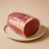 Buffalo Eye Round Roast - (2-3 lb)