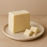 Farmers Cheese - A2/A2 Salted