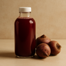 Organic Beet Kvass - 16 oz
