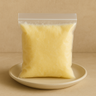 First Colostrum A2/A2 - Bovine Raw Colostrum