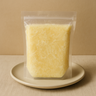Frozen Sheep Colostrum A2/A2 - 1 lb | Amos Miller Farm