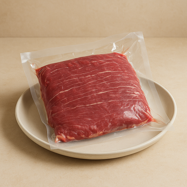 Flank Steak — 1.5 lb