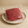 Flank Steak - 1.5 lb