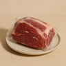 Goat Roast - Goat Meat