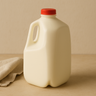A2 Buffalo Milk - Fresh Raw Buffalo Milk (1 gallon)