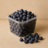 Frozen Blueberries - Pint