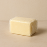 Frozen A2/A2 Cow Butter - 1 lb