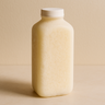 Frozen Cow's Milk - A2/A2