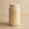 Frozen Goat Colostrum - Quart (A2/A2)