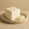 Raw Goat Feta Cheese - A2/A2