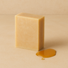 Goat Milk Soap - Milk 'n' Honey