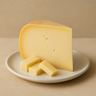 A2 Gouda Cheese - Salted Raw Artisan Gouda