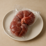 Beef Kidney - 1 lb