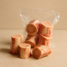Beef Marrow Bones - Per lb