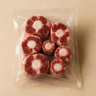 Beef Ox Tail - 2-5 lbs Average Weight