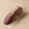 Beef Ox Tongue