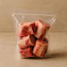 Regular Beef Bones