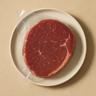 Beef Round Steak