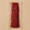 Buffalo Skirt Steak