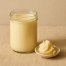Beef Tallow - Cooking Fat
