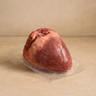 Veal Heart - 1 lb