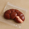Veal Kidney - 1 lb