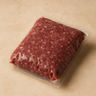 Ground Buffalo - 100% Meat