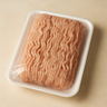 Soy-Free Ground Chicken (per lb)