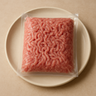 Ground Veal - Milk-Fed, (per lb)