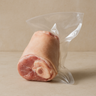 Raw Unsalted Ham Hocks - Heritage Pork (1-1.5 lb)