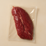 Hanger Steak - Beef