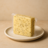 Herbal Jack Cheese - A2/A2 Salted