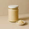 Organic Horseradish - 8 oz