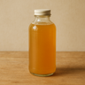 Jun Kombucha Tea - 16 oz