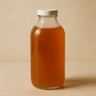 Kombucha - Traditional Fermented Tea (Quart)