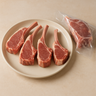 Lamb Chops - Sold Per lb