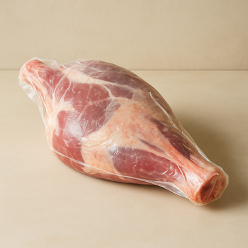 Leg of Lamb – 6-8 lbs