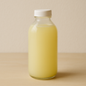 Liquid Buffalo Whey - 1 Quart