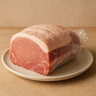 Pork Loin Roast - Heritage Breed, 2-3 lb