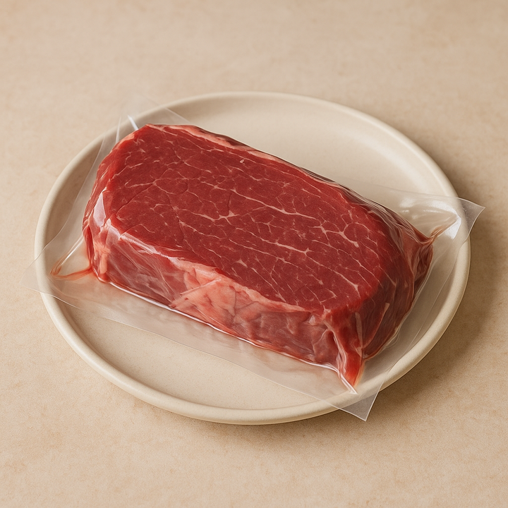 London Broil — Beef (per lb)