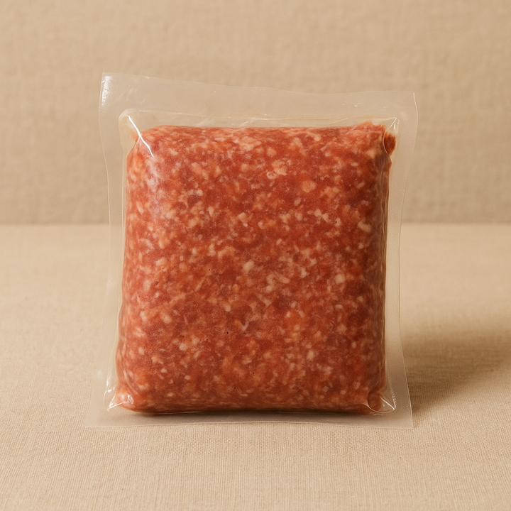 Loose Sausage - 1 lb