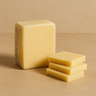 Mild Cheddar Cheese - A2/A2 No Salt