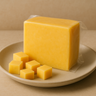 Mild Cheddar - A2/A2 (Salted)