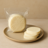 A2/A2 Salted Mozzarella Cheese