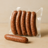 Mutton Sausage -